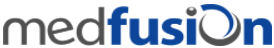 MedFusion-logo