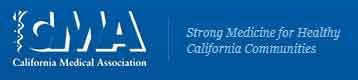 California Medical Association